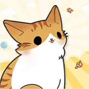 ��è�ɶ԰�׿���ֻ���