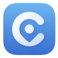 ��ҫ������������