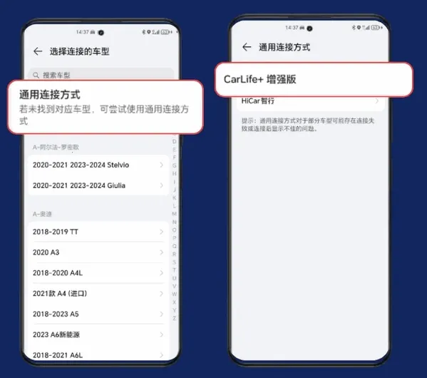 ��ҫ������������