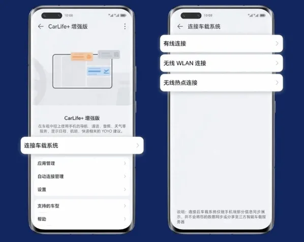 ��ҫ������������