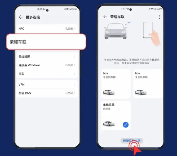 ��ҫ������������