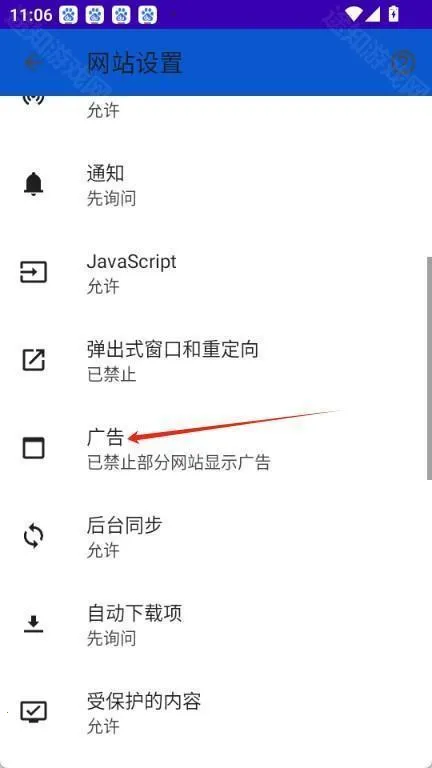 ��߸����������