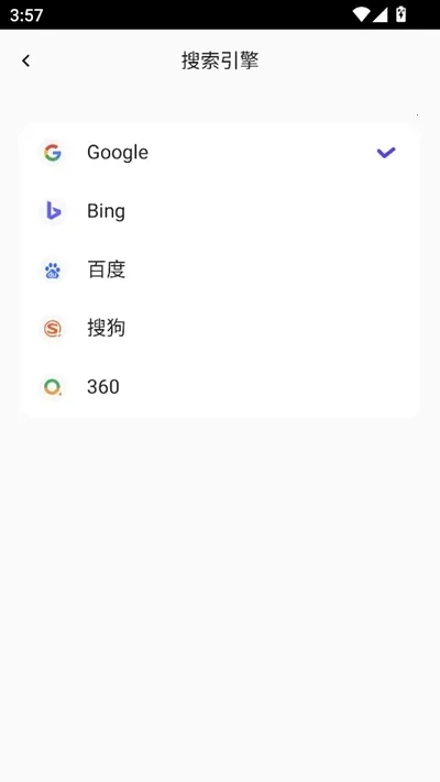 ��߸����������