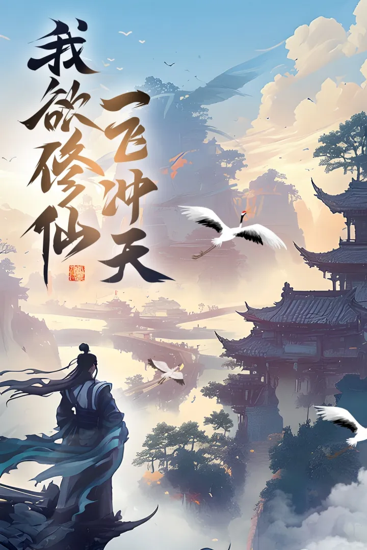 ���ƶԾ�(ˮī��������)v1.5.0 ��Ѱ��ͼ0