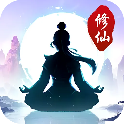 ���ƶԾ�(ˮī��������)