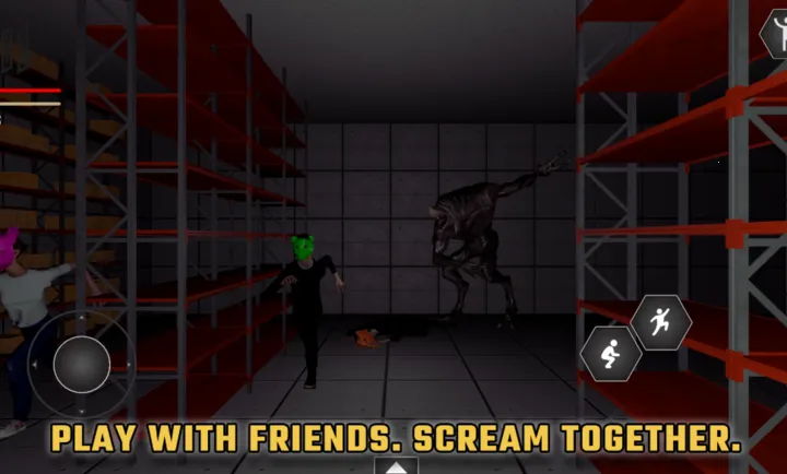 �ڰ����٣����˿ֲ�(�ֲ�������Ϸ)v1.0 ��׿���ͼ0