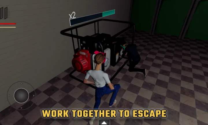 �ڰ����٣����˿ֲ�(�ֲ�������Ϸ)v1.0 ��׿���ͼ3