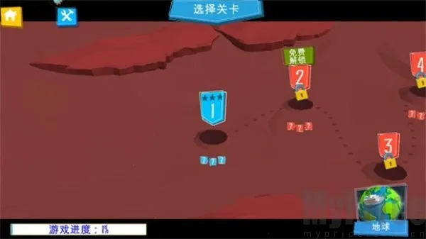 Poly Bridge(����������Ϸ)