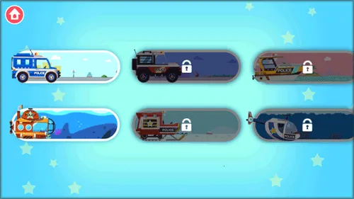 ��������2026���°汾v1.0.2 �ֻ����ͼ0