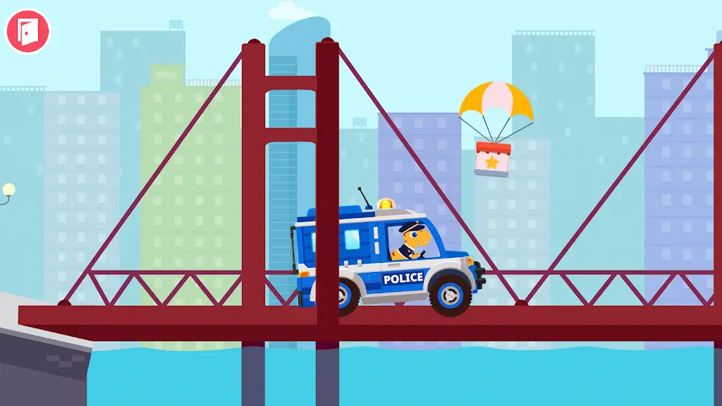 ��������2026���°汾v1.0.2 �ֻ����ͼ2