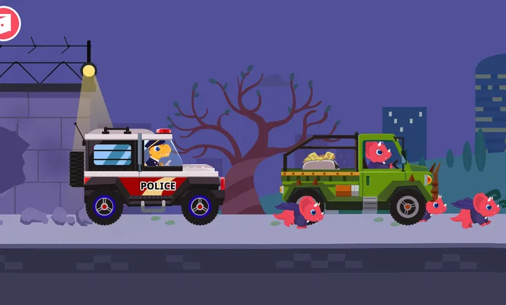 ��������2026���°汾v1.0.2 �ֻ����ͼ3