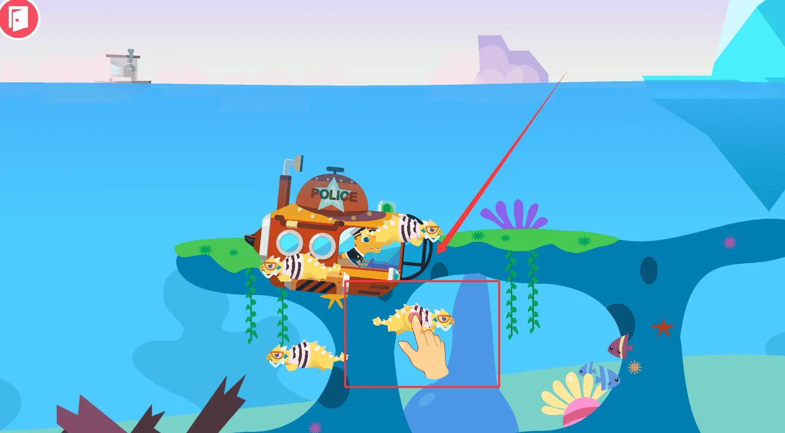 ��������2026���°汾