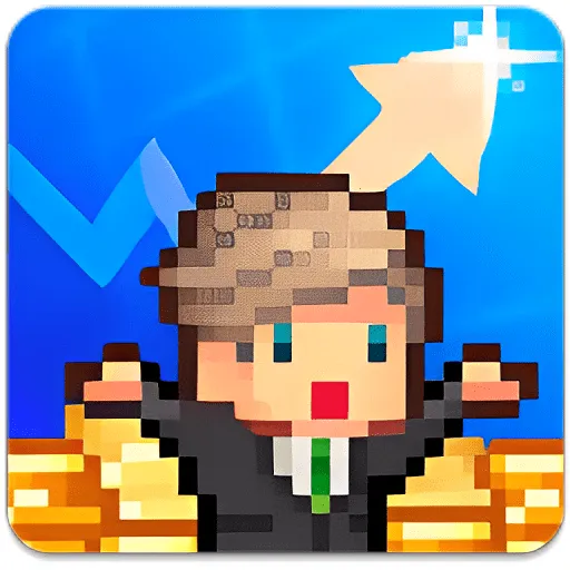 ����������ƽ��