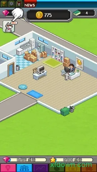 ����������ƽ��