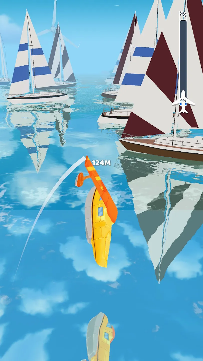 ʷʫ�ɻ������ƽ��v1.7.0 �ٷ������ͼ2