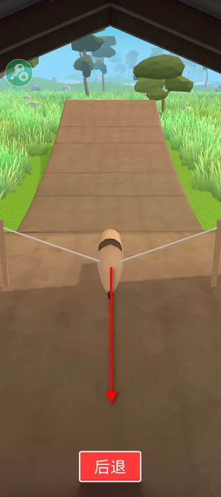 ʷʫ�ɻ������ƽ��