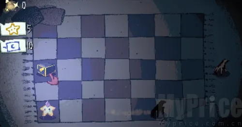 ֲ���ս��ʬ�����ֻ���