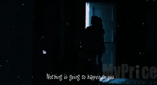 ֲ���ս��ʬ�����ֻ���