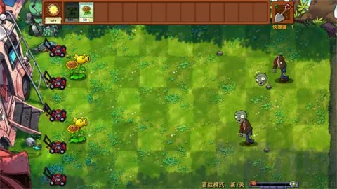 ֲ���ս��ʬ�����ֻ���