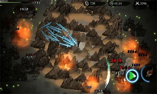 ��ħ��2026���ذ�װv432 ��׿���ͼ1