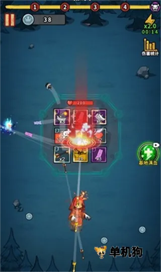 ������תǬ���޹���ƽ��