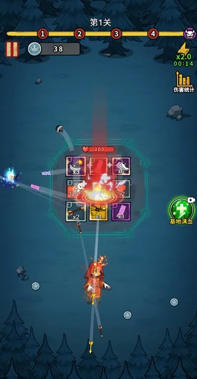 ������תǬ���޹���ƽ��