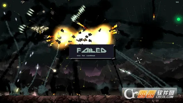 Invasion2026�ٷ����°汾v1.1.8 ��׿���ͼ3