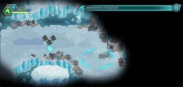 Invasion2026�ٷ����°汾