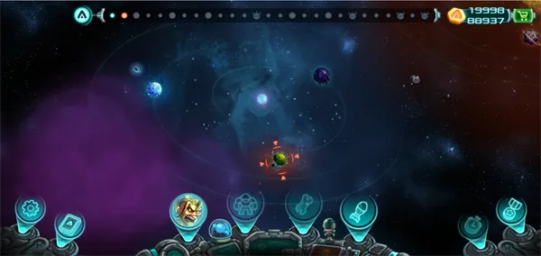 Invasion2026�ٷ����°汾