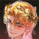 ����֮��(����Ԫ������Ϸ)