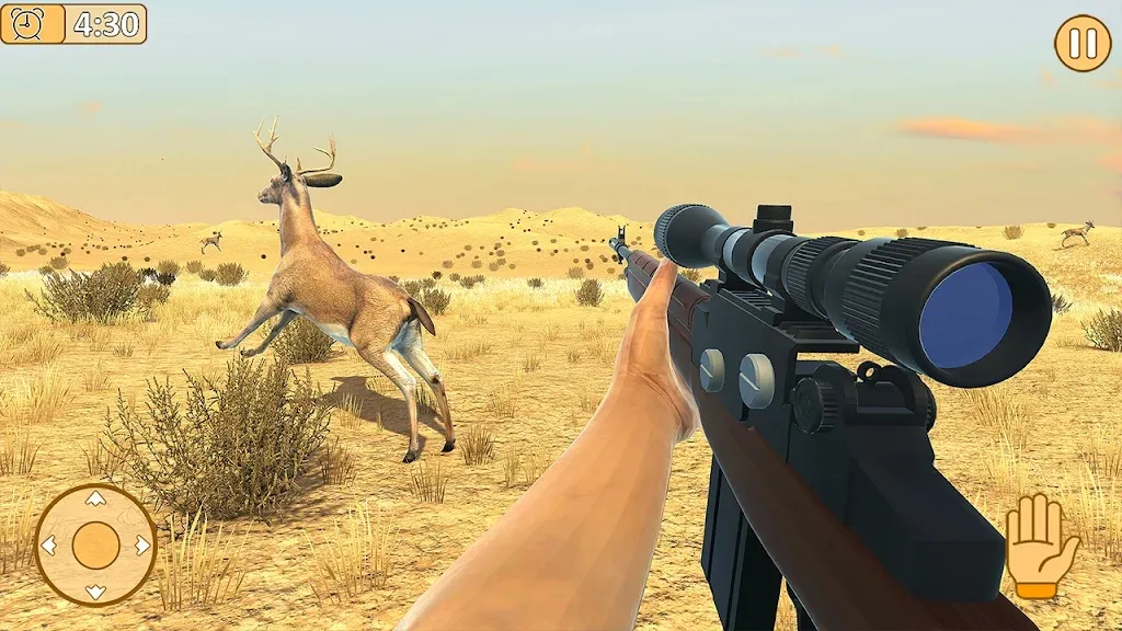 ��;�������ذ�װv16 ��׿���ͼ0