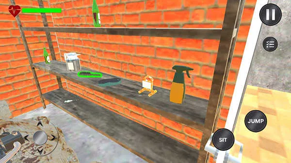 ��;�������ذ�װ