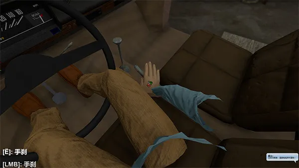 ��;�������ذ�װ