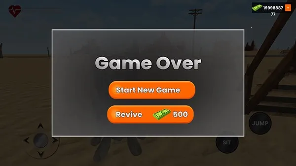 ��;�������ذ�װ