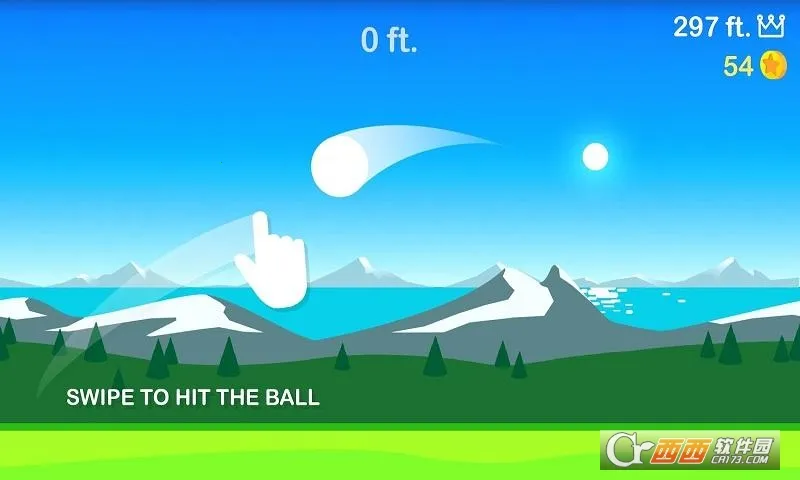 ����ܰ�׿���ֻ���v0.2.1 ��׿���ͼ0