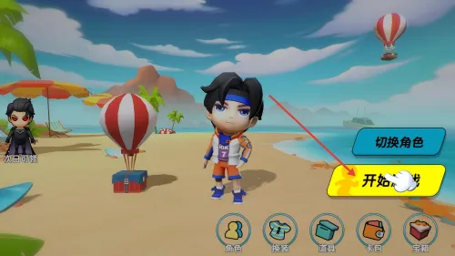 ����ܰ�׿���ֻ���