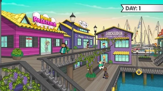 �ϵ����������޽���ƽ��v1.2.1 �ٷ������ͼ1