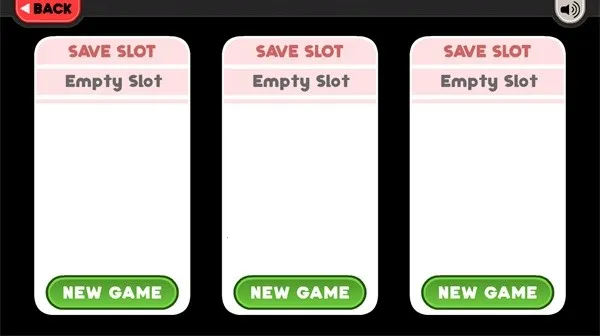 �ϵ����������޽���ƽ��v1.2.1 �ٷ������ͼ0