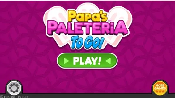 �ϵ����������޽���ƽ��