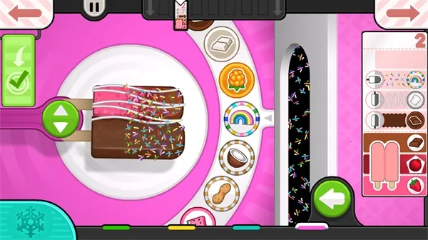 �ϵ����������޽���ƽ��