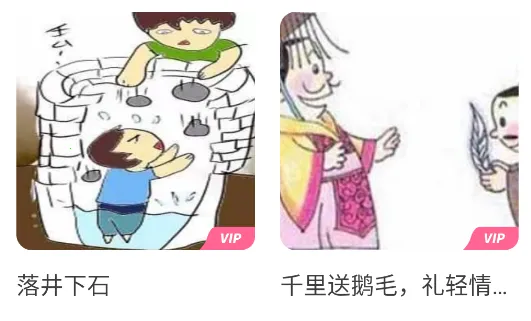 ������2026�ٷ�����