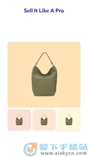 Photoroom2026�ٷ�����v2025.44.02 ��Ѱ��ͼ1