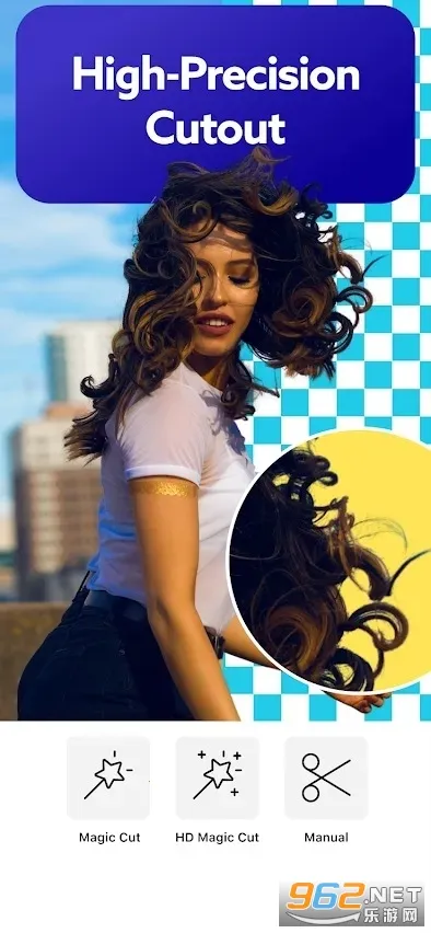 Photoroom2026�ٷ�����v2025.44.02 ��Ѱ��ͼ0