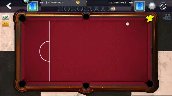 ̨������ƽ�����޽������Ǯ