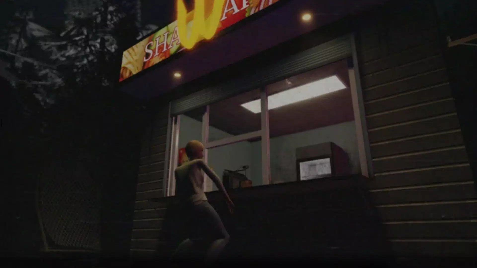 �ֲ�ɳ���꣺�쳣С��̯(�ֲ��ܿ�ð����Ϸ)v1.2 ��Ѱ��ͼ1