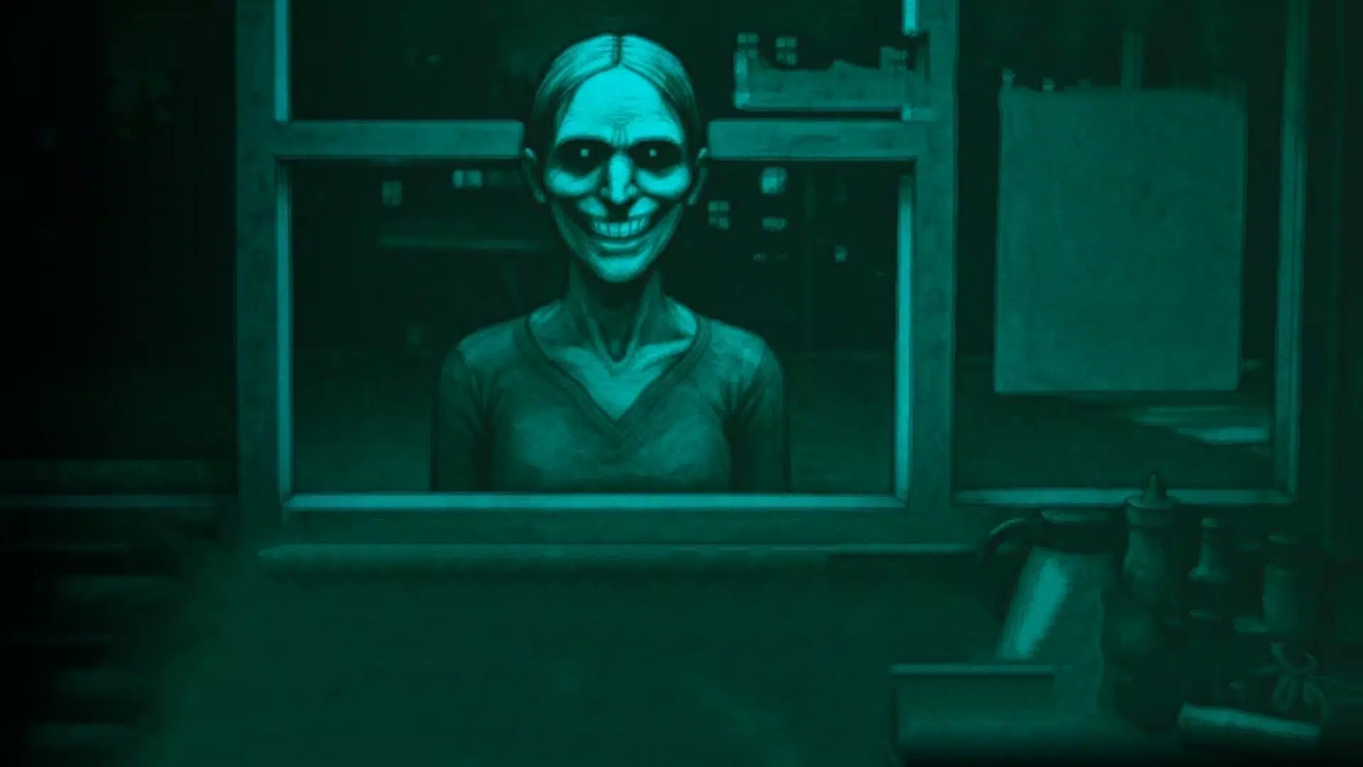 �ֲ�ɳ���꣺�쳣С��̯(�ֲ��ܿ�ð����Ϸ)v1.2 ��Ѱ��ͼ2