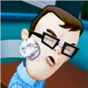 �칫�ҵ�����ʥ����