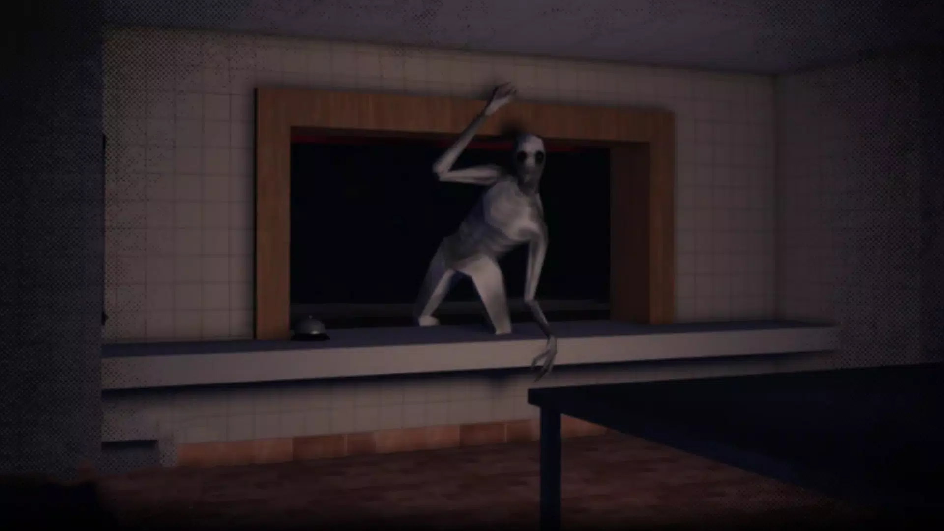 �ֲ�ɳ���꣺�쳣С��̯(�ֲ��ܿ�ð����Ϸ)v1.2 ��Ѱ��ͼ3