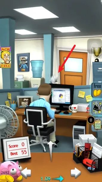 �칫�ҵ�����ʥ����