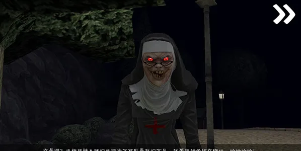 �ֲ������8���������ò˵�